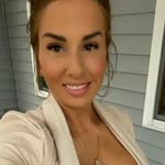 Tiffany famous - @gordonherry36 - Instagram