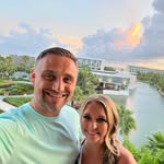 Gordon Herrick - @herrick223 - Instagram