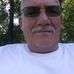 Gordon Herrick - Facebook