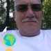 Gordon Herrick - Facebook