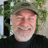 John Wilson - @gordon.derrick5 - TikTok
