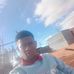 Gordon Henning - Facebook