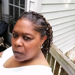 Gordon Herring - @gordonherring63 - Instagram