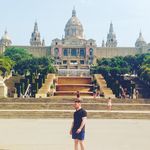 Gordon Herrington - @gordonherrington_ - Instagram