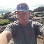 Gordon Herrington - @herringtongordon - Instagram