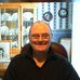 Gordon Herrington - Facebook
