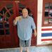 Gordon Herriot - Facebook