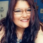 Gordon L. Herrington - @gordonl.herrington - Instagram