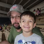 Gordon Herron - Facebook