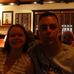 Gordon Herron - Facebook