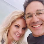 Gordon Herron - @herrongordon - Instagram