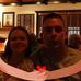 Gordon Herron - Facebook