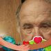 James Gordon Herron - Facebook