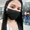 anhessy10♥️ - @anhessygordon10 - TikTok