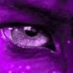 Gordon Hess - @musizmadness - Instagram