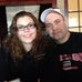 Gordon Hess - Facebook