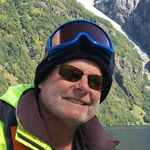 Gordon Hess - @gordyhess - Instagram