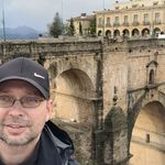 Gordon Heß - @gordonhess56 - Instagram