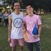 Gordon Hessell - Facebook