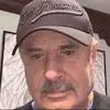 Gordon Hessell - @gordonhessell - TikTok