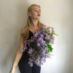 @gordonhess48 - Instagram