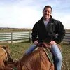 gordonhessie - @gordonhessie - TikTok