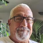Gordon Alvin Hilton - @gordonalvinhilton - Instagram
