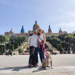 Gordon Hilton - @sioutimunyee - Instagram