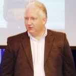 @gordon_hilton - Instagram