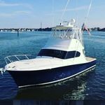 Gordon Hilton - @hiltongordon - Instagram