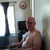 Gordon Hilton - Facebook