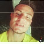 Gordon Hilton Wilsenach - @_gordon__h_wilsenach_ - Instagram