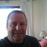 Hilton Gordon - @hilton.gordon - Instagram