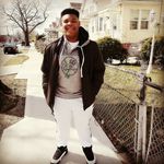hilton gordon - @hiltongordon6 - Instagram