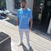 Hilton Gordon - Facebook