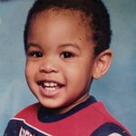 Hilton Gordon - @hilton.gordon.520 - Instagram