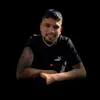 Hilton Gordon - @hiltongordon - TikTok