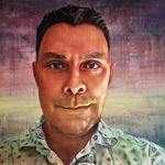 Hilton Gordon-Smit - @hiltongordonsmit - Instagram