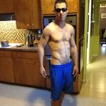 Hiltongordon - @hiltongordon34 - Instagram