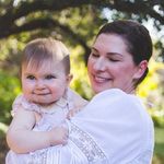 Sara Gordon Hilton - @saramhilton - Instagram