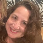 Cindy Gordon Hoffman - @cindy.g.hoffman - Instagram