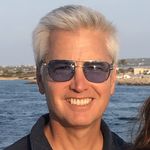 David Gordon Hoffman - @hoffmandavidgordon - Instagram