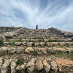 Gordon Hoffman - @vaudelachie - Instagram