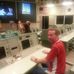 Gordon Hoffman - Facebook