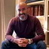 Gordon Hoffman - @gordonhoffman.1604 - TikTok
