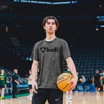 Gordon Hoffman - @gordon.hoffman - Instagram