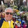 Gordon Hoffman - @gordon.hoffman5 - TikTok