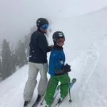 Gordon Hoffman - @gordon.hoffman5 - Instagram