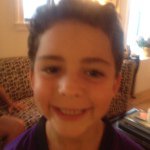 Gordon_hoffman - @gordon_hoffman - Instagram