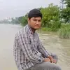 Gordon Hoffman - @gordon.hoffman0 - TikTok